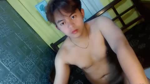 Toshiro online show from March 2026 09:13:01 AM