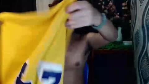 Toshiro online show from April 2026 07:01:02 PM