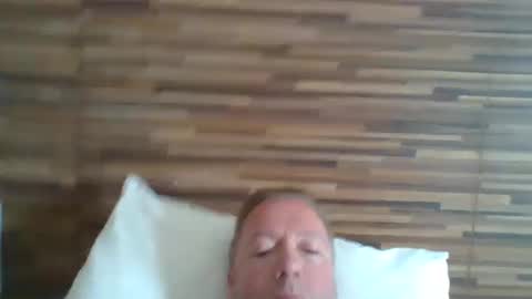 tosimies69 online show from September 2025 05:11:01 AM