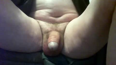 im a wanker online show from September 2025 06:41:01 AM