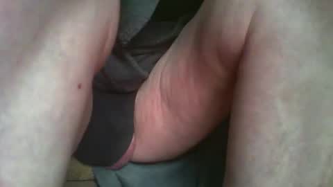 im a wanker online show from March 2026 01:08:01 PM