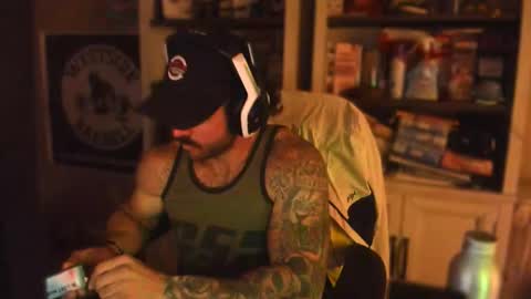 02ez online show from January 2026 02:49:01 AM