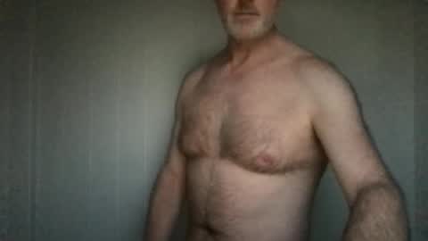 Archibald Leach online show from February 2025 05:36:02 PM