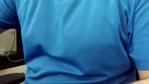 Vasiliy online show from March 2025 09:58:02 AM