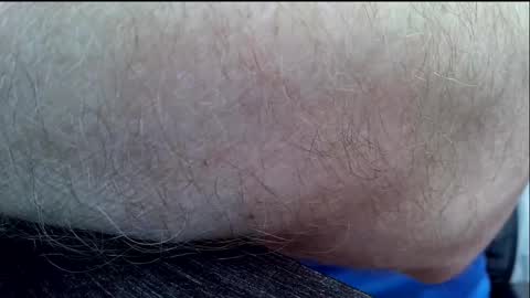 Vasiliy online show from March 2026 10:20:01 AM