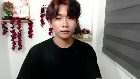 totalbabe1x online show from January 2025 03:05:02 PM