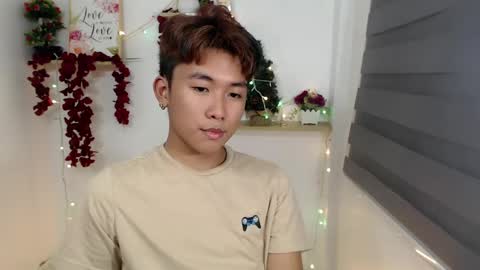 totalbabe1x online show from February 2025 11:31:01 AM