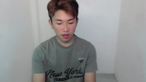 totalbabe1x online show from February 2025 01:09:02 PM