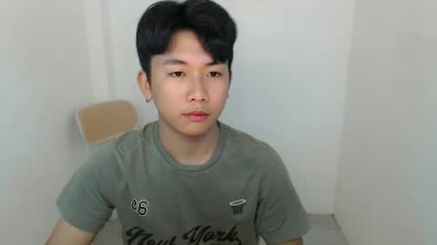 totalbabe1x online show from February 2025 10:20:02 PM