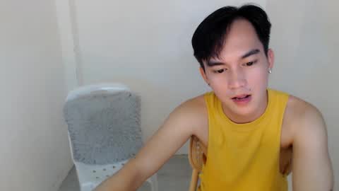 totalbabe1x online show from March 2025 01:28:01 PM