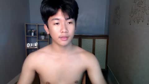 totalbabe1x online show from March 2025 10:51:01 AM