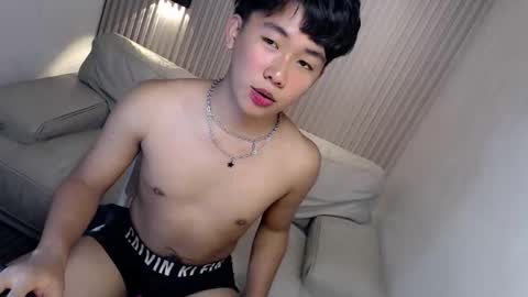 totalbabe1x online show from September 2025 04:11:01 PM