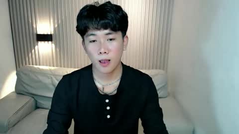 totalbabe1x online show from October 2025 05:44:01 PM