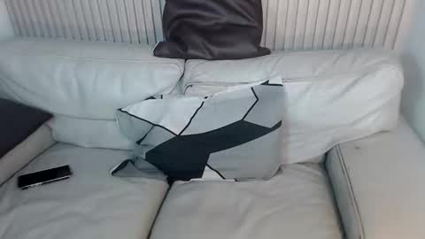 totalbabe1x online show from January 2026 05:26:02 PM