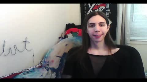 Luna online show from January 2026 03:21:02 AM