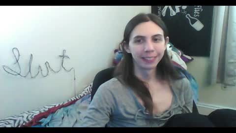 Luna online show from January 2026 04:05:01 AM