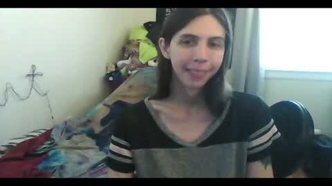 Luna online show from July 2026 06:54:02 PM
