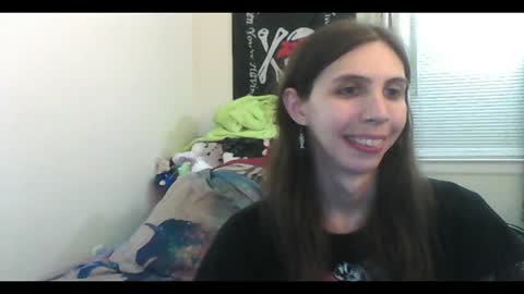 Luna online show from July 2026 06:50:01 AM