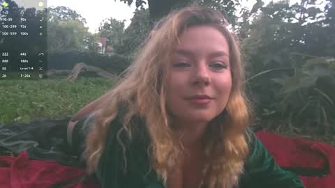 Madam Viktoria   Vacation in Portugal  2811 - 0412 online show from September 2025 03:24:02 PM