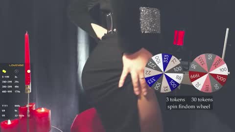 Snapshot of totally_spy chatting on January 2026 12:20:01 PM Madam Viktoria Vacation in Portugal 2811 - 0412 online show from January 2026 12:20:01 PM