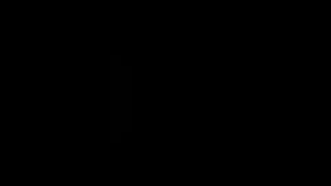 totallyawesome_65 online show from January 2026 09:35:01 AM