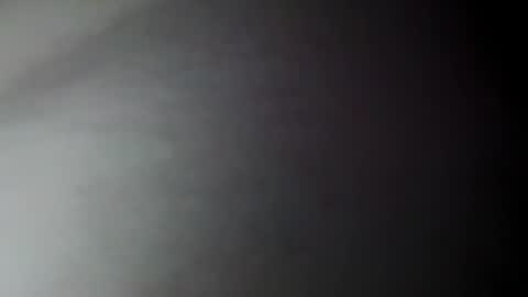 totallyawesome_65 online show from March 2026 10:56:01 AM