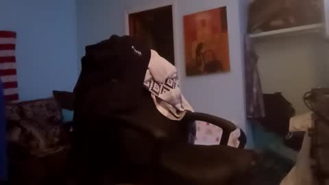 totallyawesome_65 online show from March 2026 04:40:01 AM