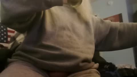 totallyawesome_65 online show from March 2026 04:24:04 AM