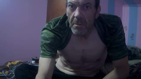 Snapshot of totallyinlust chatting on April 2026 08:56:01 PM totallyinlust online show from April 2026 08:56:01 PM