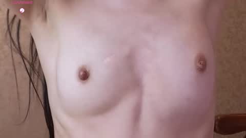 see you December 4th beloved friends online show from September 2025 05:56:02 PM