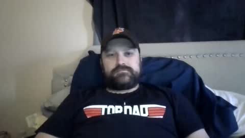 Snapshot of totalpackage2089 chatting on December 2024 04:36:01 PM Big Daddy Balls online show from December 2024 04:36:01 PM