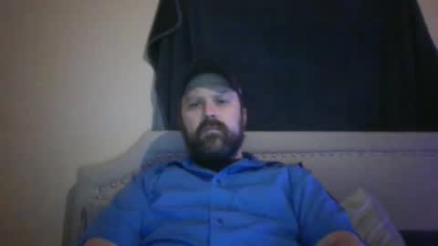 Snapshot of totalpackage2089 chatting on December 2024 10:37:01 PM Big Daddy Balls online show from December 2024 10:37:01 PM