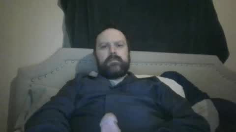 Snapshot of totalpackage2089 chatting on December 2024 10:55:02 PM Big Daddy Balls online show from December 2024 10:55:02 PM