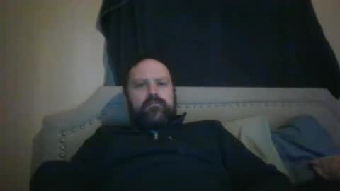 Snapshot of totalpackage2089 chatting on December 2024 06:26:02 PM Big Daddy Balls online show from December 2024 06:26:02 PM