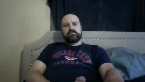 Snapshot of totalpackage2089 chatting on December 2024 09:29:02 PM Big Daddy Balls online show from December 2024 09:29:02 PM