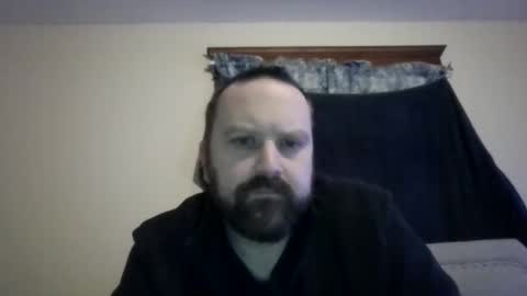 Snapshot of totalpackage2089 chatting on December 2024 08:02:01 PM Big Daddy Balls online show from December 2024 08:02:01 PM