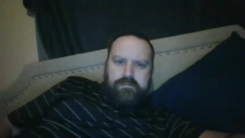 Snapshot of totalpackage2089 chatting on January 2025 06:14:01 AM Big Daddy Balls online show from January 2025 06:14:01 AM
