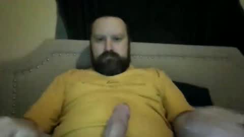 Snapshot of totalpackage2089 chatting on January 2025 06:59:02 AM Big Daddy Balls online show from January 2025 06:59:02 AM