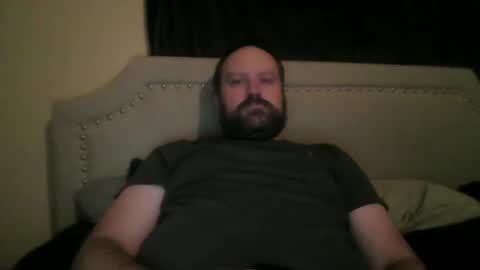 Snapshot of totalpackage2089 chatting on September 2025 06:13:02 AM Big Daddy Balls online show from September 2025 06:13:02 AM