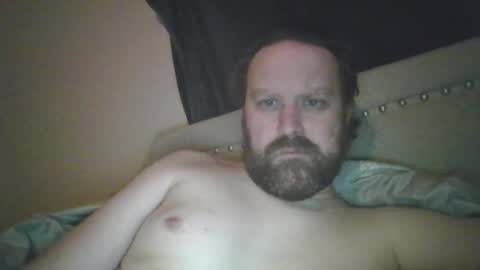 Big Daddy Balls online show from February 2026 04:00:01 AM