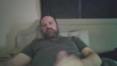 Big Daddy Balls online show from April 2026 01:31:02 PM