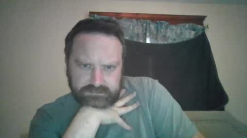 Big Daddy Balls online show from June 2026 05:29:02 PM