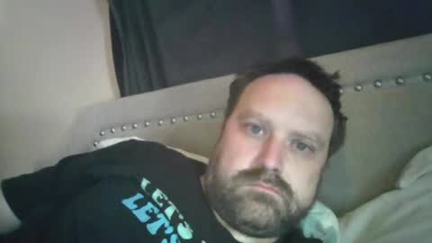 Big Daddy Balls online show from June 2026 02:30:01 PM