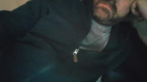 Big Daddy Balls online show from June 2026 04:33:01 PM