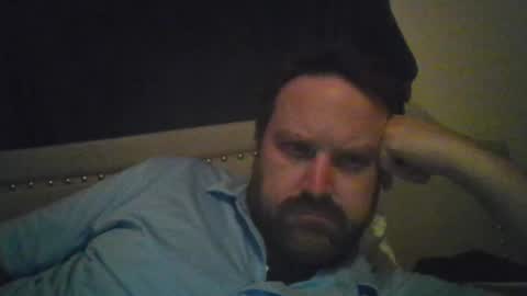 Big Daddy Balls online show from June 2026 05:04:01 AM