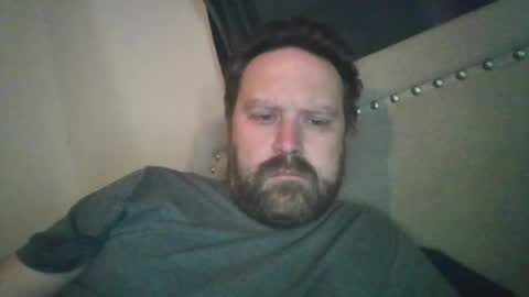 Big Daddy Balls online show from June 2026 01:48:01 PM