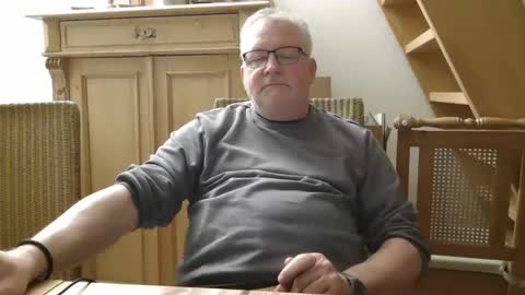 Snapshot of toto758 chatting on February 2025 09:53:02 PM toto758 online show from February 2025 09:53:02 PM