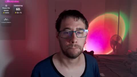 Thomas online show from September 2025 02:11:02 AM