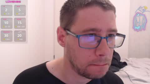 Thomas online show from May 2026 02:29:01 AM