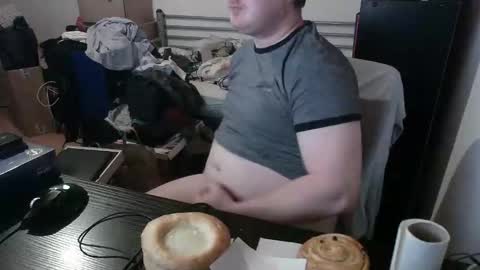 Totox online show from December 2024 06:53:02 AM